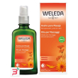 olio massaggi arnica 100ml