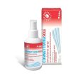 connettivinasole spray 100ml