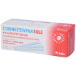 connettivinasole spray 100 ml