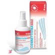 connettivinasole spray 100ml