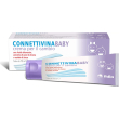 connettivinababy - crema peril cambio 75 g