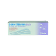 connettivina baby crema per il cambio pannolino 75 ml - fidia