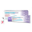 connettivinababy crema 75g