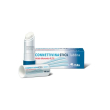 connettivina burro cacao labbra idratante protettivo 3 grammi