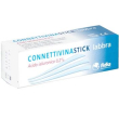 connettivina stick labbra - con acido ialuronico allo 0.2% - 3 g