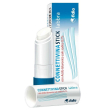 connettivina stick labbra 3g