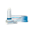 connettivinastick labbra 3 g protezione per le labbra