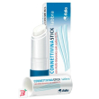 connettivinastick labbra 3g