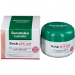 somatoline cosmetic scrub pink salt 350 ml