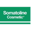 somatoline cosmetic scrub pink salt 350 ml