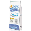 siland cane adulto mini pollo 3kg
