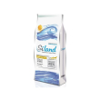 siland cane adulo m/l pollo 3kg
