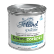 siland dermocortipet pl/pa300g
