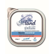 siland nucrointestinal umido cane salmone/riso 300 g