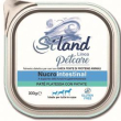 siland nucrointestinal 300gr platessa patate pate' cane vaschettanew ...