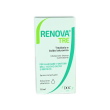 renova tre collirio soluzione oftalmica idratante 10 ml - doc