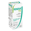 doc, renova tre collirio, 10 ml