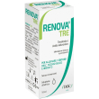 renova tre 10 ml gocce oftalmiche