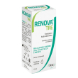 renova tre collirio a base di trealosio e acido ialuronico 10 ml senza conservanti