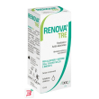 renova tre collirio a base di trealosio e acido ialuronico 10 ml senza conservanti
