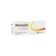 wecolin integratore per memoria e concentrazione 10 flaconcini