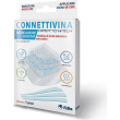 cerotti hi tech connettivina - 5 cerotti 6 x 7 cm