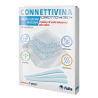 connettivina bio connettivina cer hitech 6x7