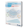connettivina bio cerotto hitech 8x12