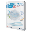 connettivina cerotto hi tech 8x12 cm