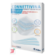 cerotto connettivina hitech 8 x 12 cm 4 pezzi