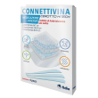 connettivina cerotto hi tech 4 misure