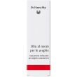 dr hauschka olio neem unghie