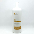 vebix phytamin bagno doccia all'olio di argan 1000 ml