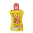 bcaa ride gel+ tutti frutti 40 ml