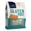 novellini avena/saraceno 250g