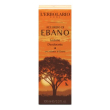 l'erbolario accordo di ebano lozione deodorante per uomo spray 100ml