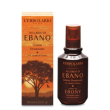 l'erbolario - accordo ebano lozione deodorante confezione 100 ml
