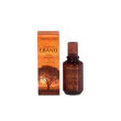 accordo ebano lozione deodorante 100ml