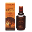 accordo ebano lozione deo