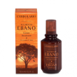 accordo di ebano lozione deodorante spray, 100 ml