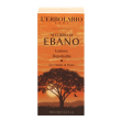 accordo ebano lozione dopobarba - dopobarba uomo profumo legnoso ebano