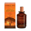accordo ebano lozione dopobarba 100ml