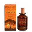 l'erbolario - lozione dopobarba accordo di ebano 100 ml