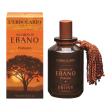 accordo di ebano profumo nappina 100 ml