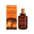 accordo ebano profumo da 100ml