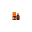 accordo di ebano profumo 100 ml
