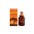 accordo ebano profumo 50ml