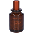 l´erbolario accordo di ebano profumo per uomo 50 ml
