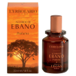 l'erbolario accordo di ebano profumo 50 ml