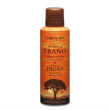 l'erbolario - accordo ebano schiuma da barba confezione 200 ml